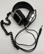 Technics eah 830 for sale  NOTTINGHAM