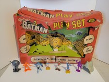 Vintage super rare for sale  Mount Sinai