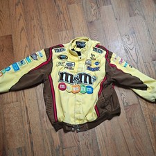 Chase authentics nascar for sale  Millersburg