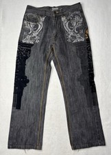 Vintage russo denim for sale  Austin