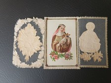 Magnifique canivet système d'occasion  Pontailler-sur-Saône