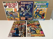 130 lot children s books for sale  Pittsburgh
