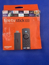 New amazon fire for sale  Chatsworth