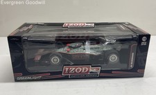 Greenlight collectibles izod for sale  Seattle