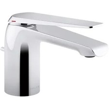 Kohler 97345 bathroom for sale  Plainfield