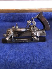 Vintage stanley combination for sale  RETFORD