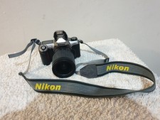 Nikon f65 vintage for sale  LEEDS