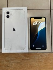 Iphone weiß 64gb gebraucht kaufen  Mering