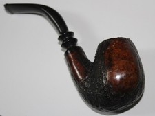 Savinelli like pipe d'occasion  Expédié en Belgium