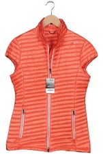 Yeti jacke damen gebraucht kaufen  Berlin