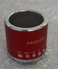 Kaidaer mno2 mini usato  Spedire a Italy