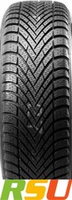 Pirelli cinturato winter gebraucht kaufen  Deutschland