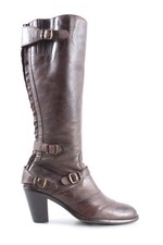 Trialmaster absatz stiefel gebraucht kaufen  Berlin