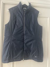 Galvin green golf for sale  UK