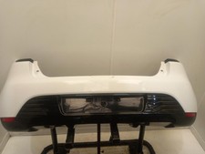 Renault clio rear for sale  SOUTHAMPTON
