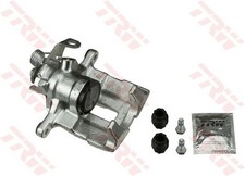 Bremssattel bremszange transpo gebraucht kaufen  Bautzen