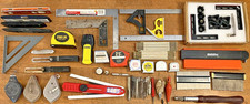 Lot tools clamping for sale  Lancaster