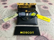 Occhiali sole replica usato  Italia