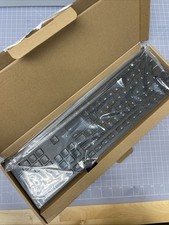 Amazon basics low for sale  Glendale