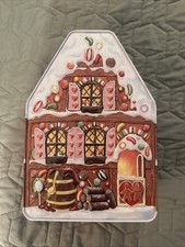 Christmas gingerbread house for sale  Florence