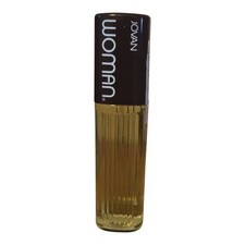 Jovan woman perfume for sale  USA