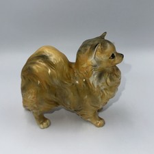 Vintage ucagco pomeranian for sale  Chino Hills