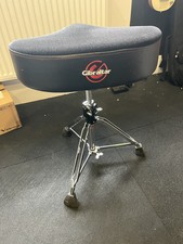 Second hand gibraltar for sale  LONDON