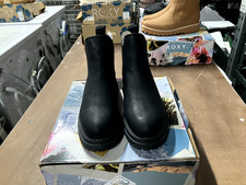 Botte femme roxy d'occasion  Saint-Jean-de-la-Ruelle