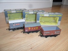 g gauge trains for sale g gauge trains for sale HAYWARDS HEATH