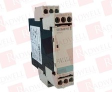 Siemens 3rs1800 1hp01 for sale  UK
