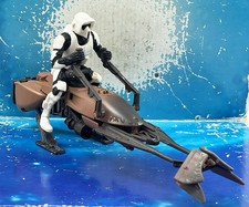 Star wars kenner d'occasion  France