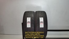Gomme usate termiche usato  Comiso