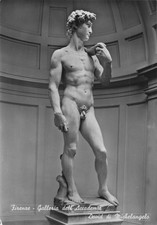 Italie florence galerie d'occasion  France