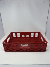 1980s vintage enjoy for sale  New Harmony