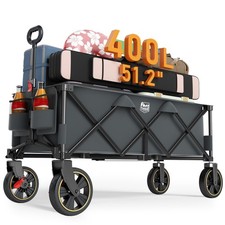 51.2 extended collapsible for sale  Greenville