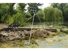 Rod pod solar d'occasion  Milly-sur-Thérain