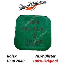 New nuovo blister usato  Cesena