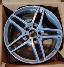 Zoll amg w212 gebraucht kaufen  Aldingen