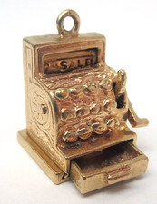 cash 4 gold for sale cash 4 gold for sale Lexington