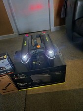 Ridgemonkey bait boat for sale  LIVINGSTON