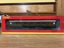 Hornby r4298e maunsell for sale  HARTLEPOOL