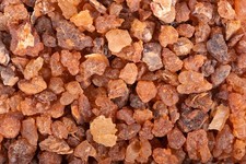 Myrrh resin top for sale  PLYMOUTH