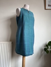 Next vintage 100 for sale  LONDON