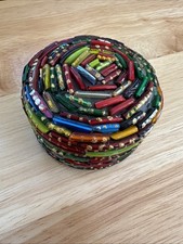 Art trinket jewelry for sale  Greenville