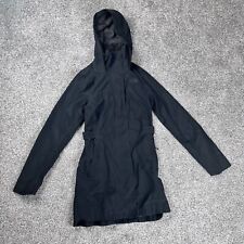 North face womens for sale  Ireland