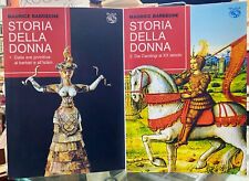 Bardèche storia della usato  Napoli