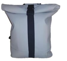 Zaino city backpack usato  Casapesenna