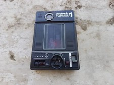 Electronic game tomy d'occasion  Expédié en Belgium