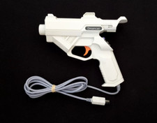 Pistolet light gun d'occasion  La Rochelle