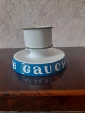 Ancien pyrogéne céramique d'occasion  Marcq-en-Barœul